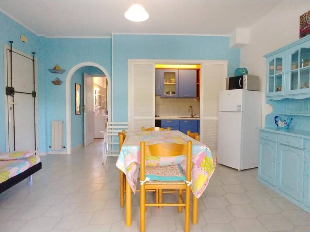 Appartamento a Silvi in Via della Marina, 8 - Foto 5