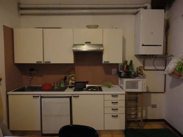 Appartamento a Ferrara in Via Boccacanale Santo Stefano - Foto 4