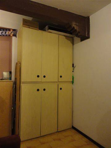 Appartamento a Ferrara in Via Boccacanale Santo Stefano - Foto 5