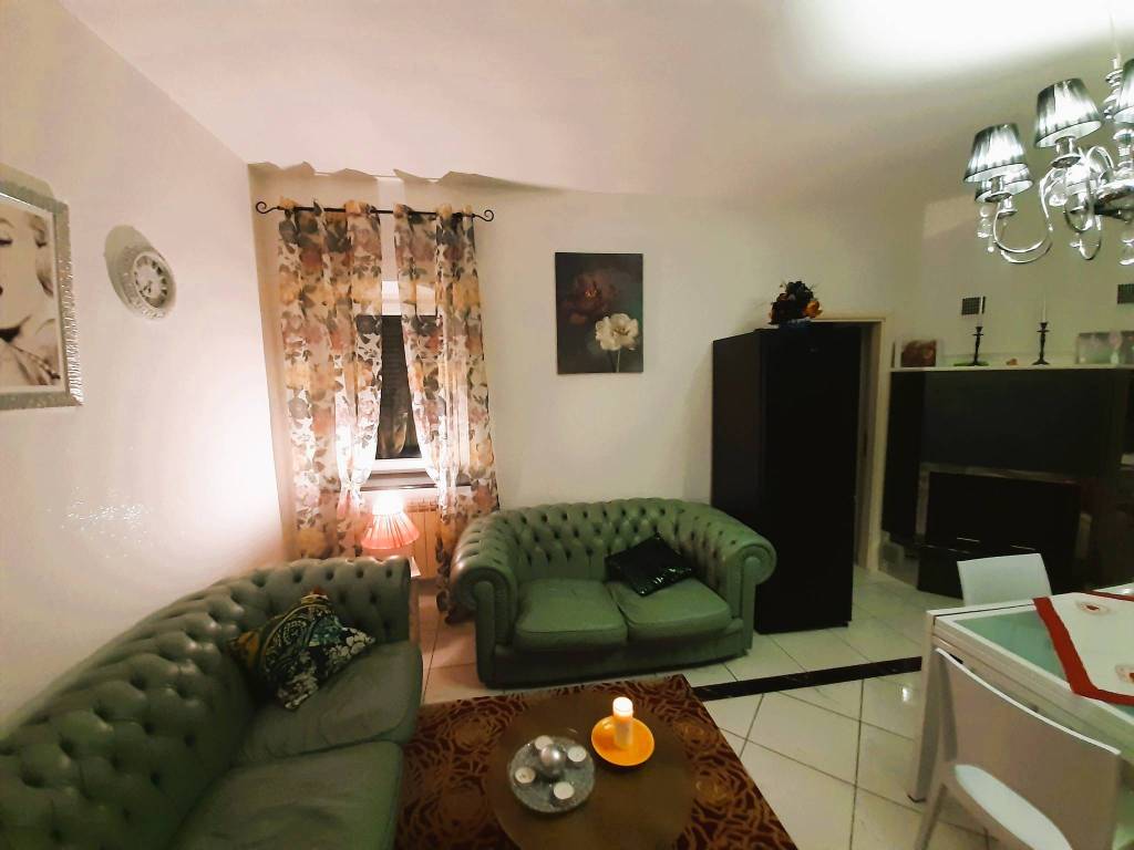 Appartamento a Civitanova marche in Via del Casone O Molino - Foto 2