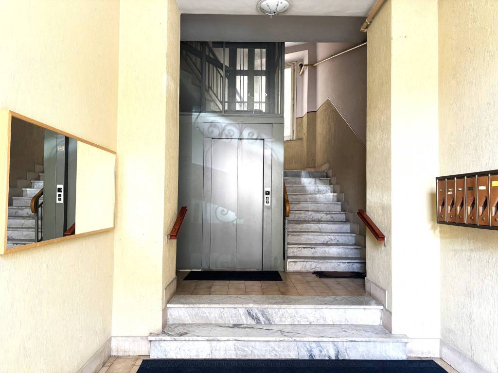 Appartamento a Avellino in Via Dalmazia - Foto 4