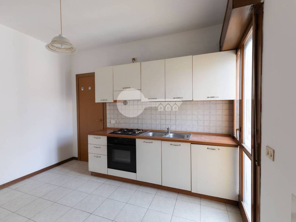 Appartamento a San paolo in Via Vittorio Veneto, 32 - Foto 3