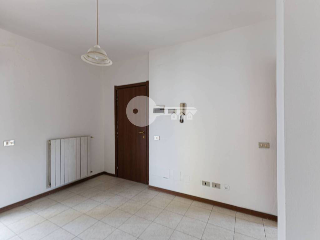 Appartamento a San paolo in Via Vittorio Veneto, 32 - Foto 4