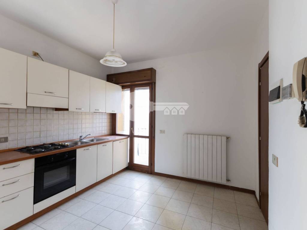 Appartamento a San paolo in Via Vittorio Veneto, 32 - Foto 5