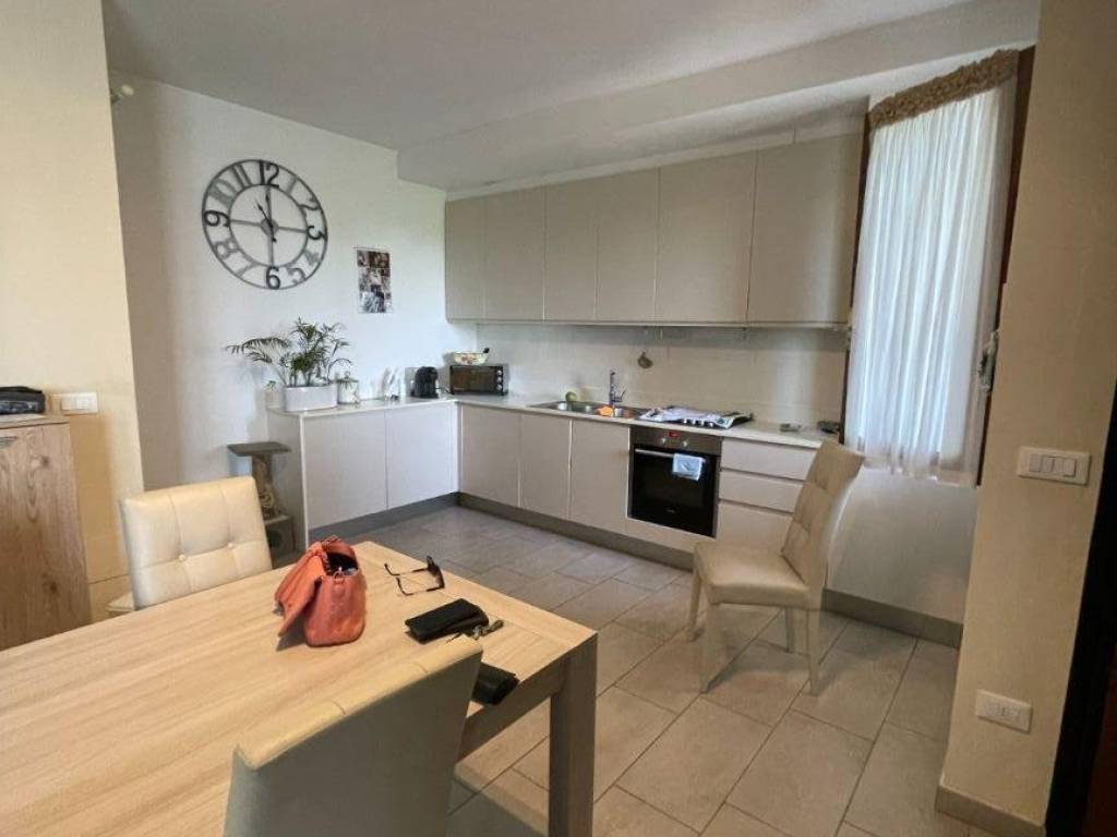Villa a Lograto in Via Mariuccia Rocco - Foto 2
