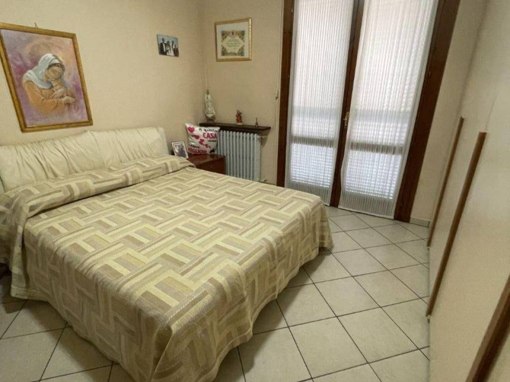 Villa a Lograto in Via Mariuccia Rocco - Foto 3