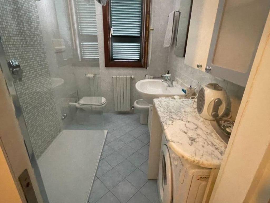 Villa a Lograto in Via Mariuccia Rocco - Foto 4