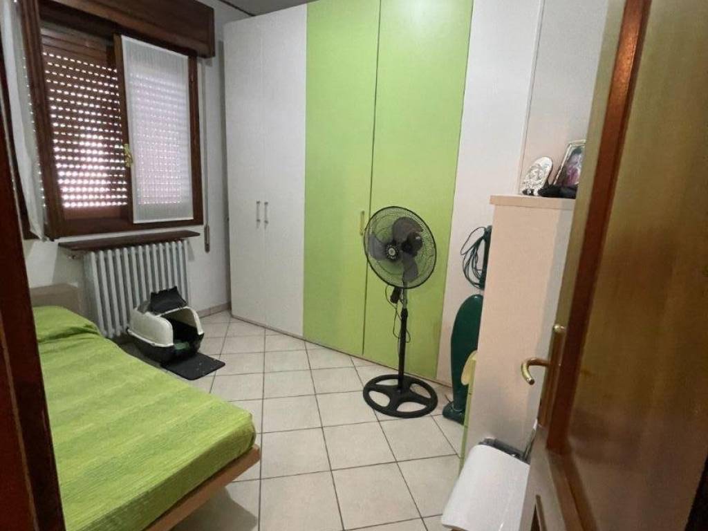 Villa a Lograto in Via Mariuccia Rocco - Foto 5