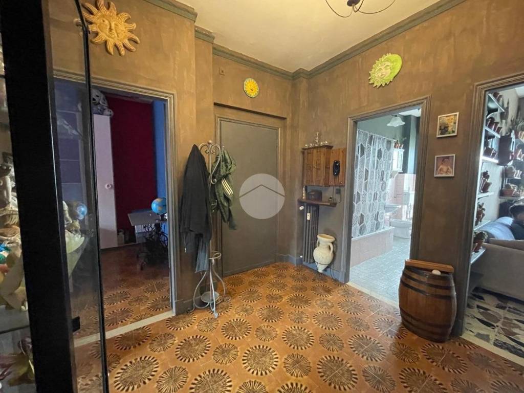 Appartamento a Costigliole d'asti in Via asti nizza, 16 - Foto 5