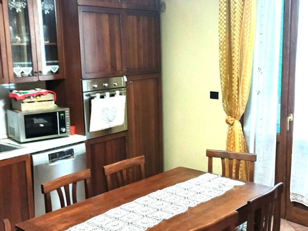 Appartamento a Prato - Foto 3