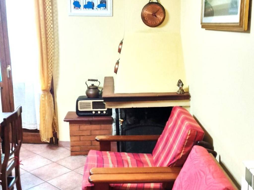 Appartamento a Prato - Foto 4