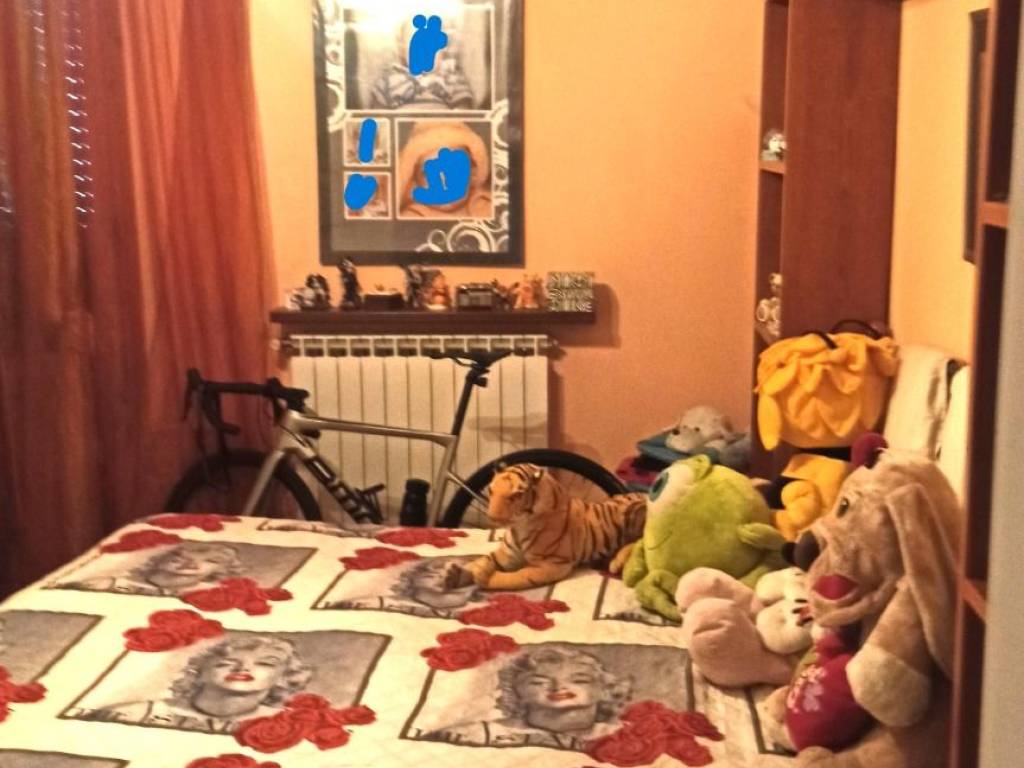 Appartamento a Prato - Foto 5
