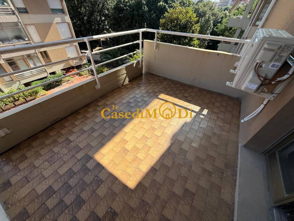 Appartamento a Livorno in Via Giovanni Puntoni, - Foto 5