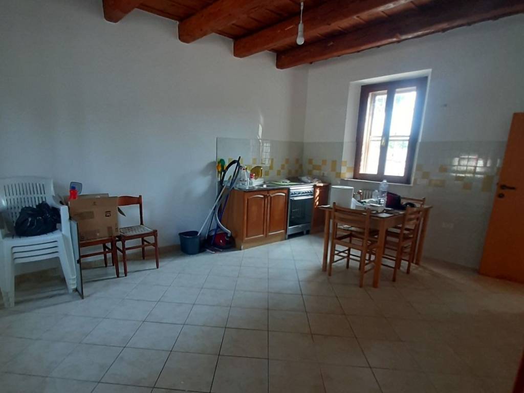 Casa indipendente a Mondolfo - Foto 4