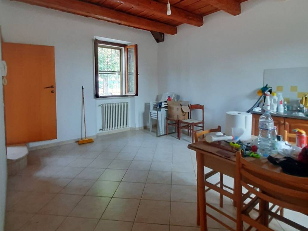 Casa indipendente a Mondolfo - Foto 5