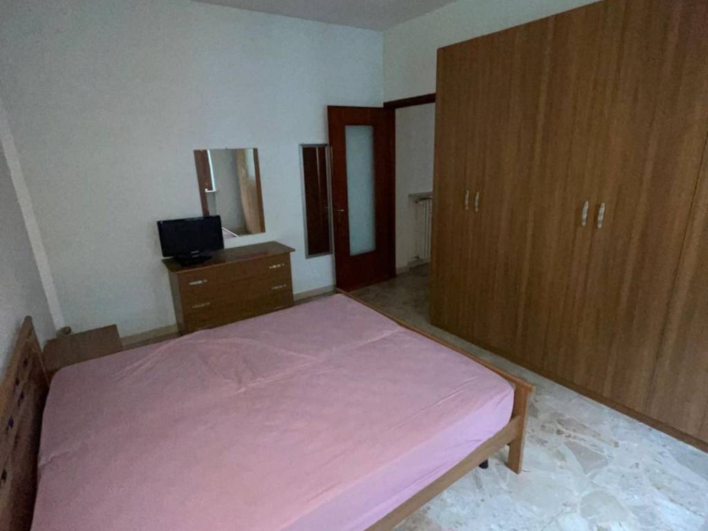 Appartamento a Alessandria in Via Napoli, 20 - Foto 5