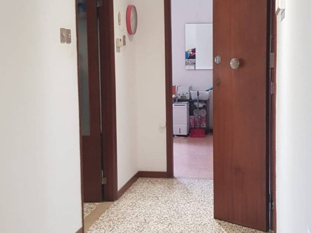 Appartamento a Civitanova marche in Via Lombardia - Foto 2