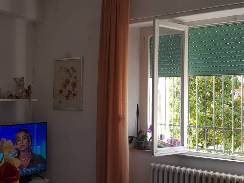 Appartamento a Civitanova marche in Via Lombardia - Foto 3