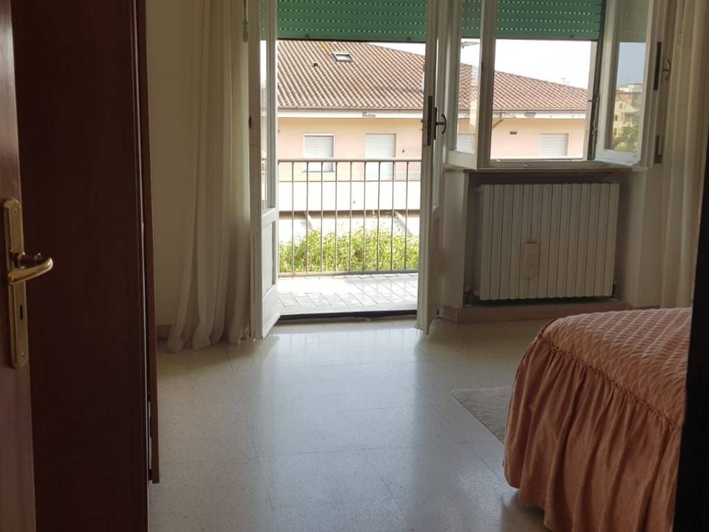 Appartamento a Civitanova marche in Via Lombardia - Foto 5