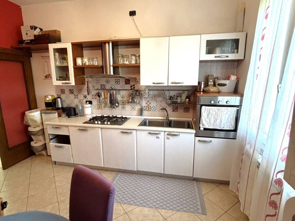 Appartamento a Adria in Via Angeli, 56 - Foto 2
