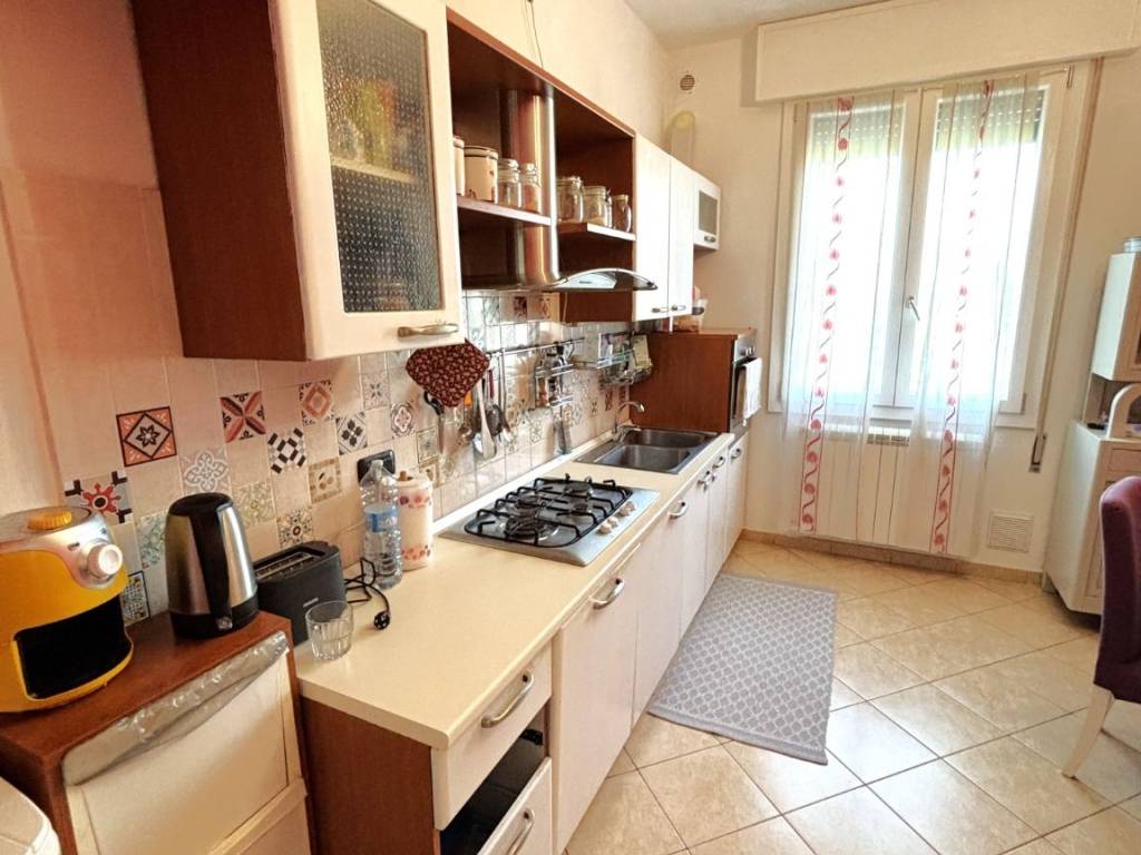Appartamento a Adria in Via Angeli, 56 - Foto 3