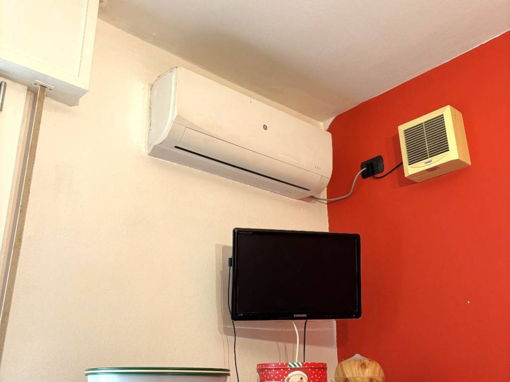 Appartamento a Adria in Via Angeli, 56 - Foto 5