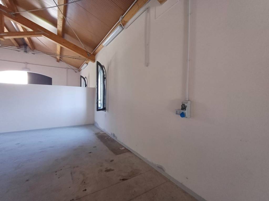 Immobile a Carpi in Stradello Forghieri - Foto 3