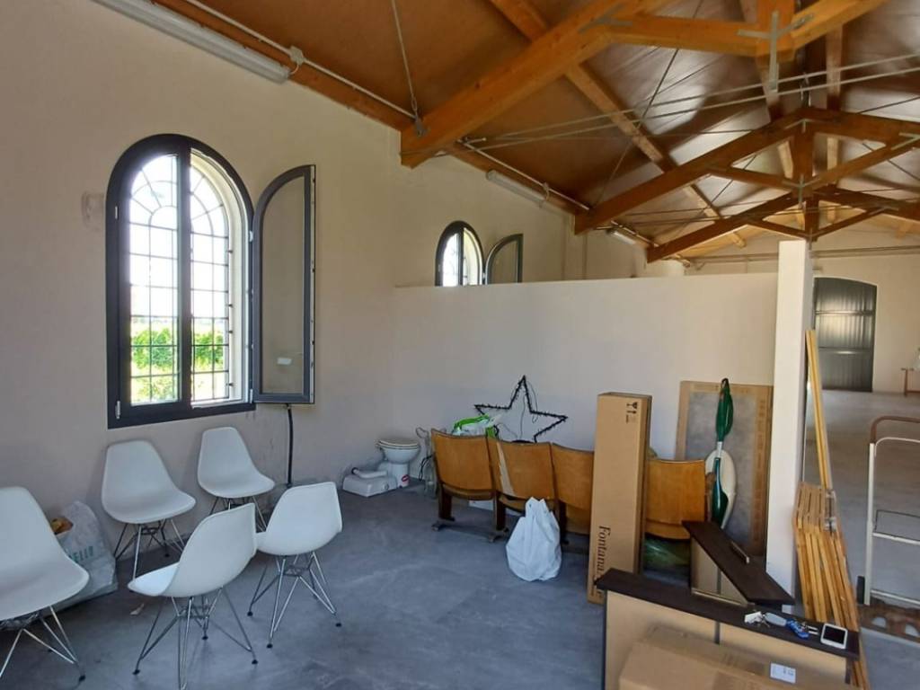 Immobile a Carpi in Stradello Forghieri - Foto 4