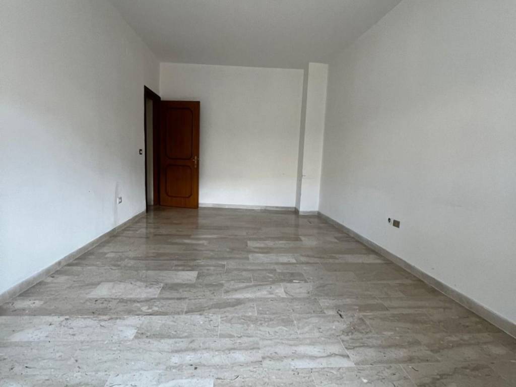 Immobile a Vibo valentia in Corso Vittorio Emanuele III - Foto 2
