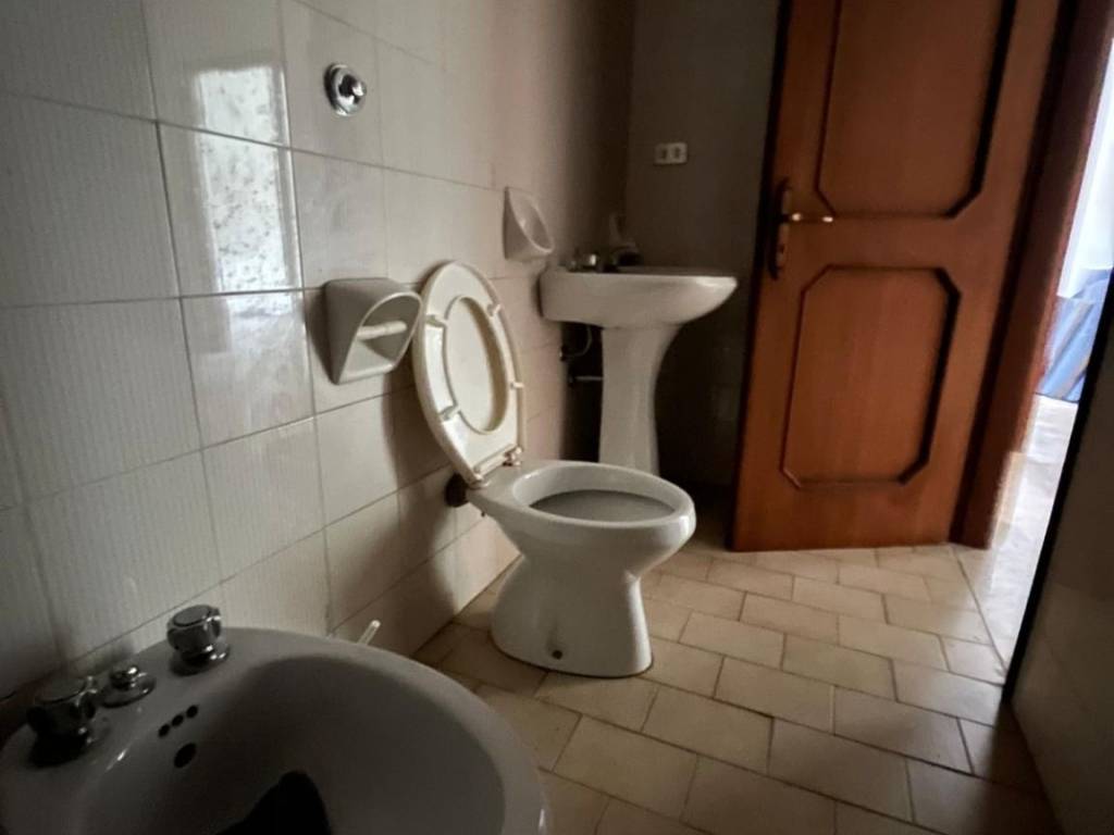 Immobile a Vibo valentia in Corso Vittorio Emanuele III - Foto 4