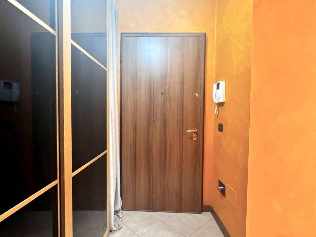 Appartamento a Carpi in Via Castelli Pullica e Parpaglia - Foto 2