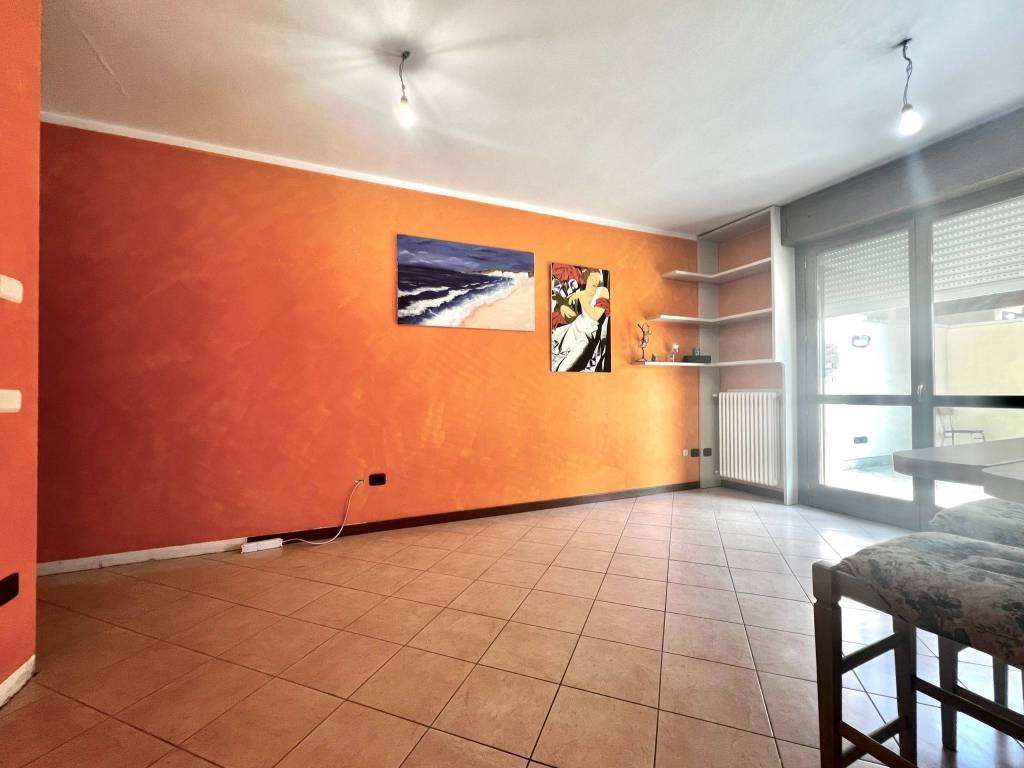 Appartamento a Carpi in Via Castelli Pullica e Parpaglia - Foto 5