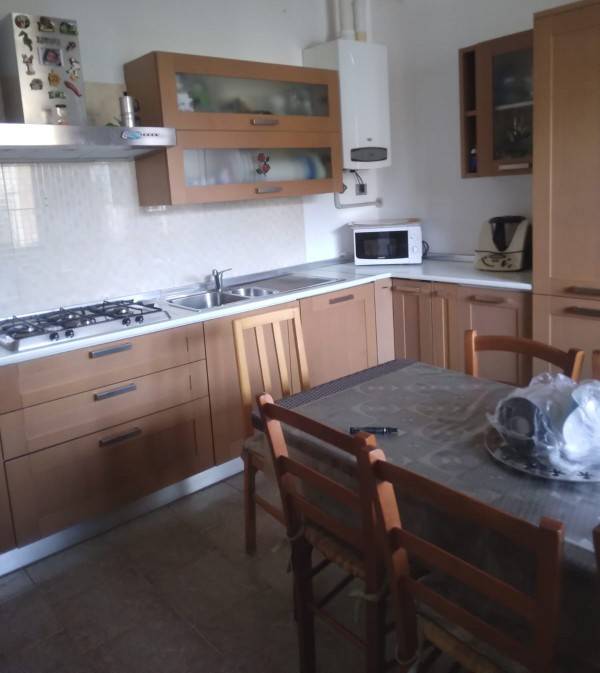 Villa a Ravenna in Via Giuseppe Zalamella - Foto 2