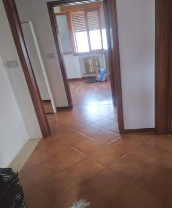 Villa a Ravenna in Via Giuseppe Zalamella - Foto 4