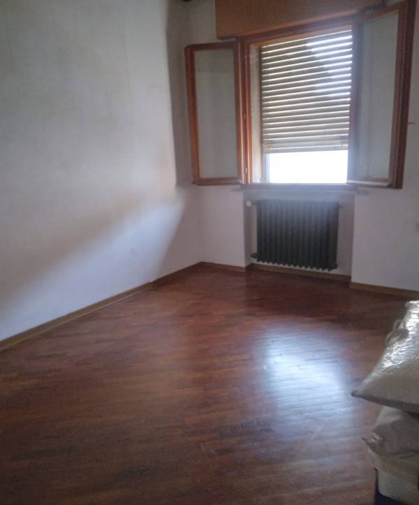 Villa a Ravenna in Via Giuseppe Zalamella - Foto 5