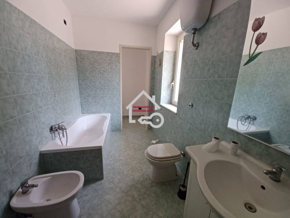 Villa a Montecorice in Via Giungatelle, 113 - Foto 2