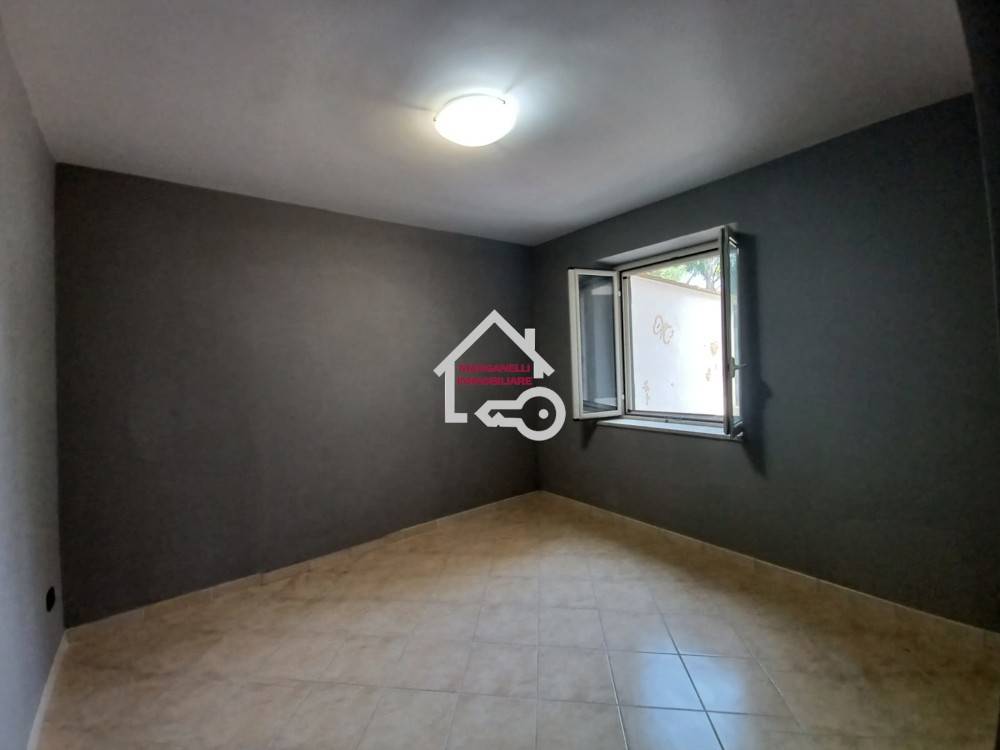 Villa a Montecorice in Via Giungatelle, 113 - Foto 4