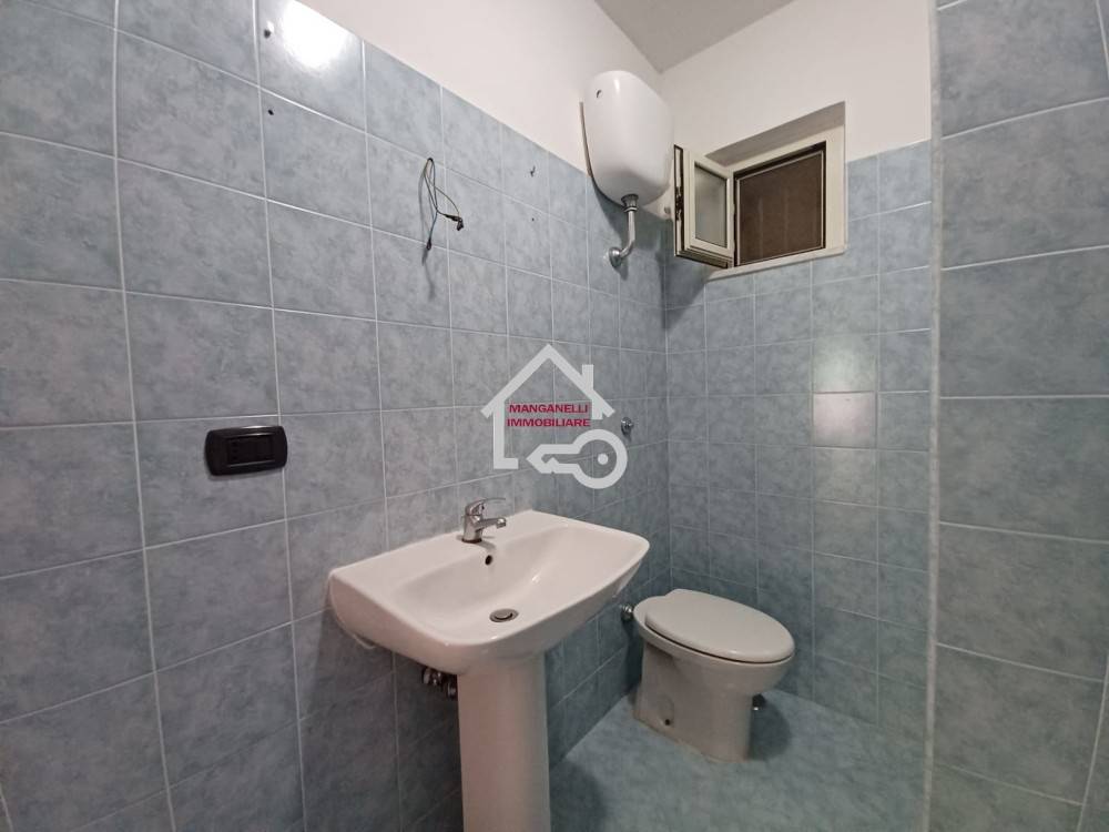 Villa a Montecorice in Via Giungatelle, 113 - Foto 5