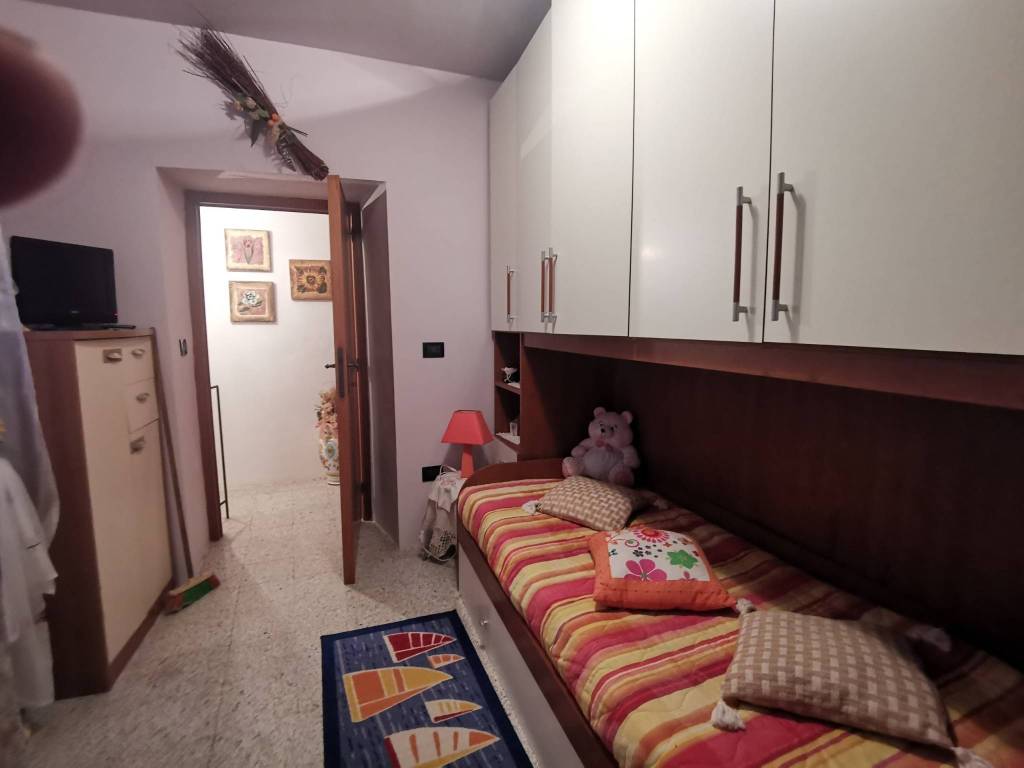 Villa a Farindola in Via San Rocco - Foto 2