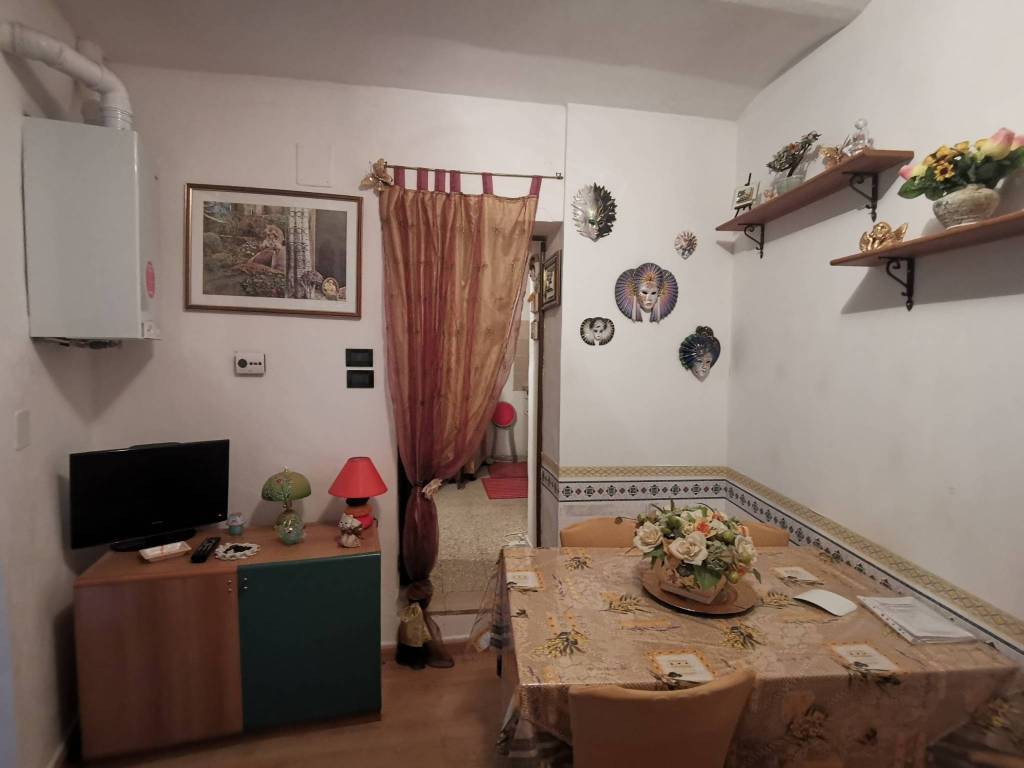 Villa a Farindola in Via San Rocco - Foto 3