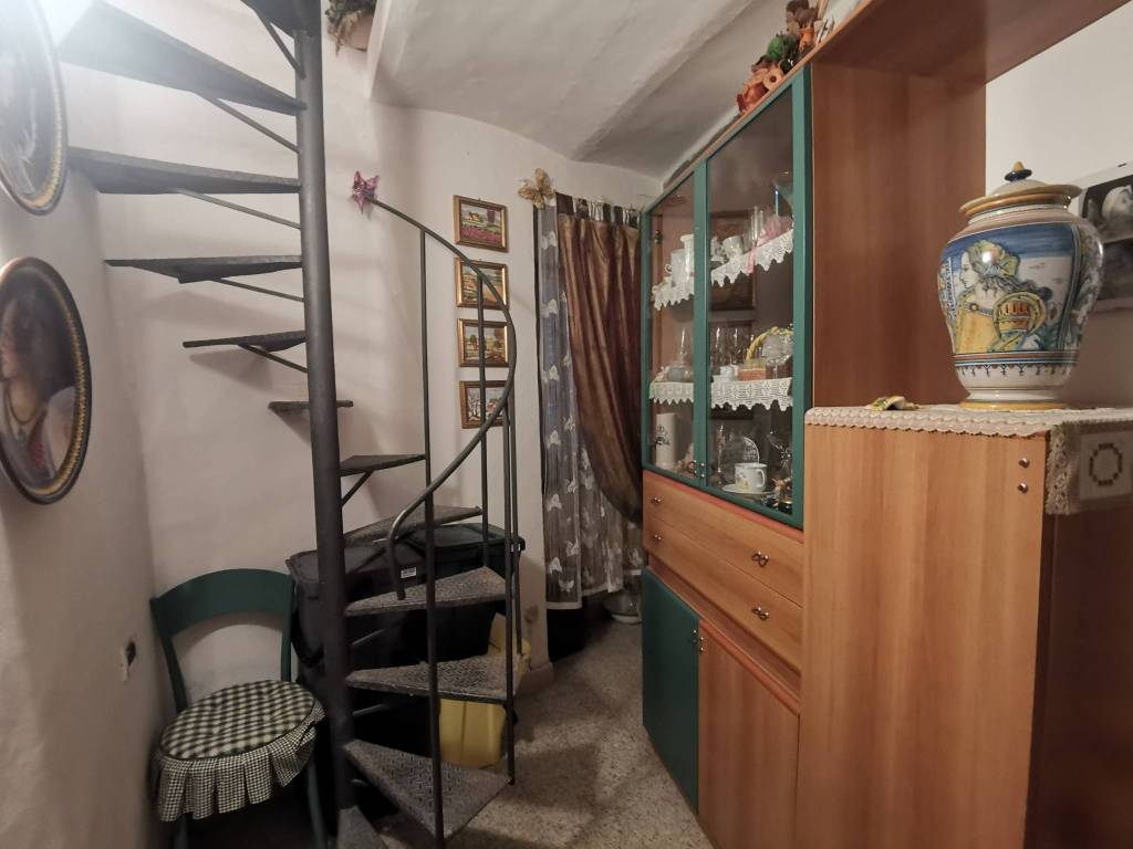 Villa a Farindola in Via San Rocco - Foto 4