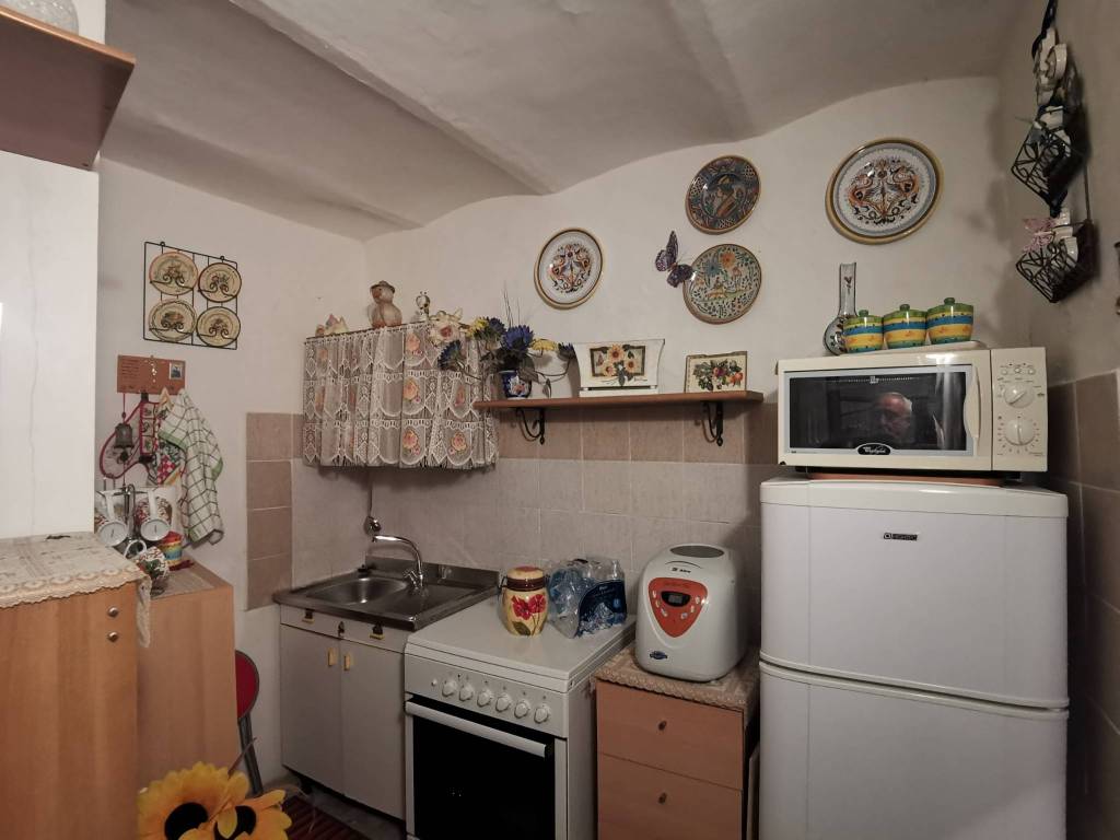 Villa a Farindola in Via San Rocco - Foto 5
