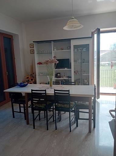 Appartamento a Orsogna - Foto 2