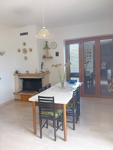 Appartamento a Orsogna - Foto 3