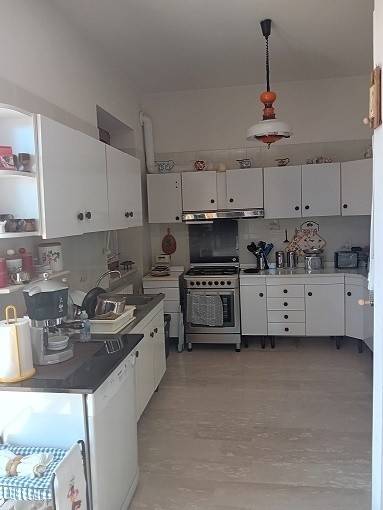 Appartamento a Orsogna - Foto 4