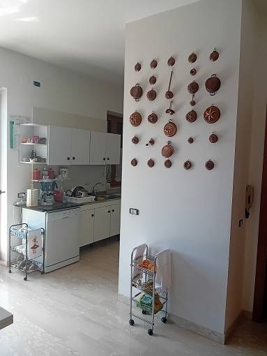 Appartamento a Orsogna - Foto 5