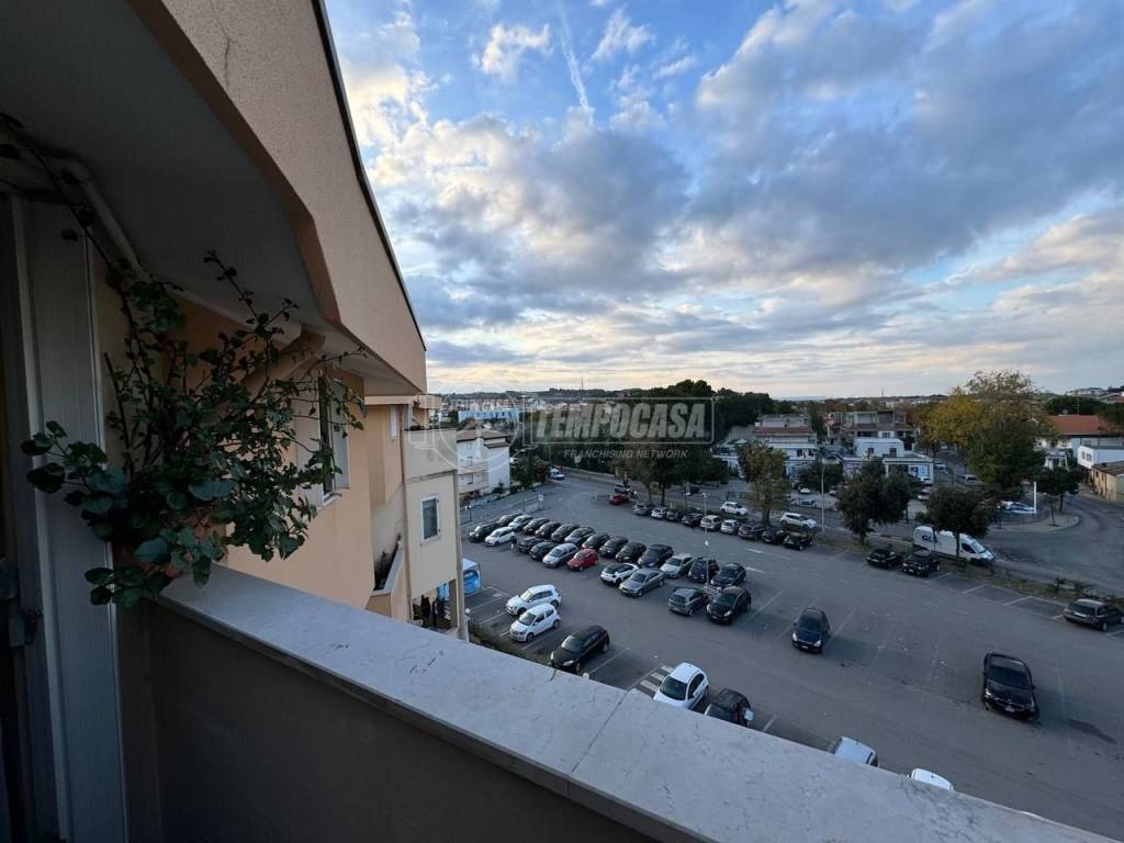 Appartamento a Francavilla al mare in Contrada Alento 1/C - Foto 5