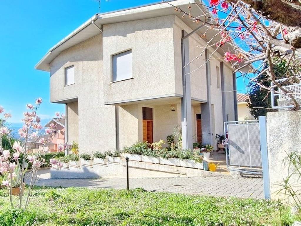Villa a Penne - Foto 3