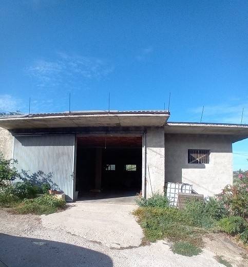 Immobile a Miglianico in Contrada Montupoli Avenna - Foto 2