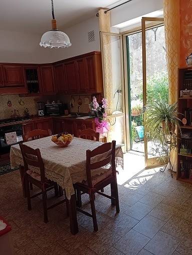 Villa a Orsogna in Via Collemese Vico 2°, 4 - Foto 2